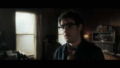 Just look for witches and
witch-caused phenomenon-enoms. - Good Omens