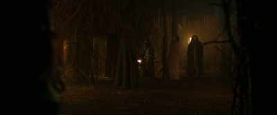 Just look. - Succubus