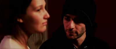 - Just make her pay you for fucking me - Girl Lost