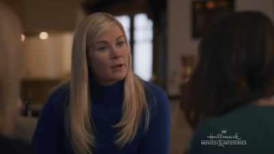 Just, maybe you could explain
to me what happened - Chronicle Mysteries: Vines that Bind
