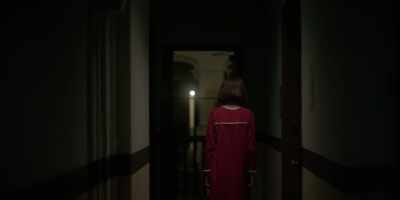 Just mentally
and physically, emotionally. - The Enfield Poltergeist