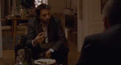 - Just more and more bloggers.
- With time to waste. - Non-Fiction