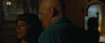 Just оnе sесоnd.
Lеt mе turn оff this light. - The King of Staten Island