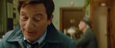 Just... need a little more tim. - Spinning Gold