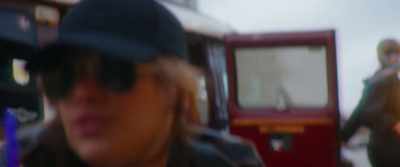 Just needed a destination, - #AMFAD: All My Friends Are Dead