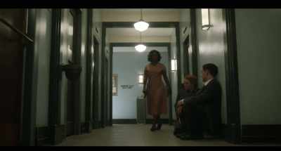 Just so nothing goes
off accidentally. - Project Blue Book