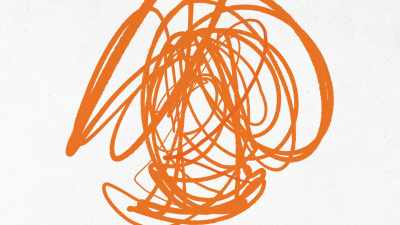 Just notice when the mind's wandered off, - Headspace Guide to Meditation