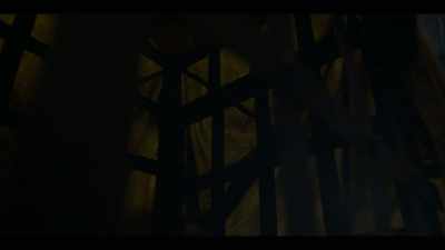 Just this old Pagan seið
whose sun has set. - Vikings: Valhalla