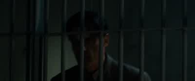 Just one guy? - Gangster Squad