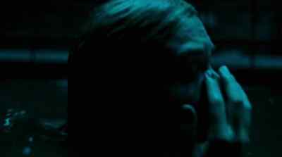 Just one more cage. - Creep