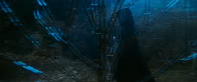 Just one other. - Harry Potter and the Philosopher's Stone