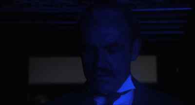 Just one. - Murder on the Orient Express
