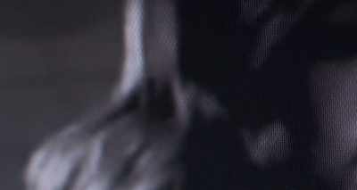 Just one. - The Night Clerk
