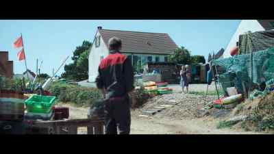 Just one sack, Jony? - The Empire
