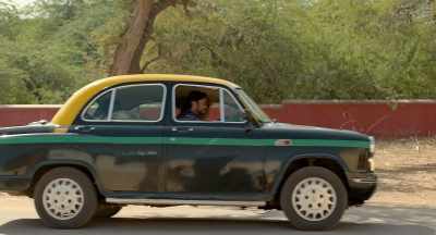 Just one way out of this - Qarib Qarib Singlle
