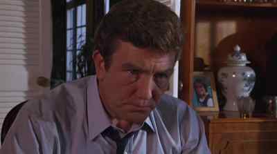 - Just one-week end?
- Yeah! - Loophole