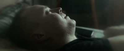 Just open one new club. - The Blind Man Who Did Not Want to See Titanic
