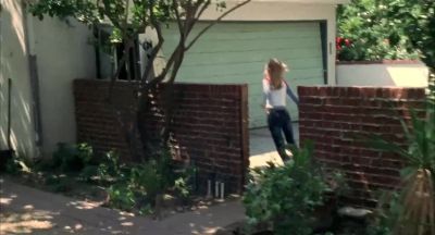 Just out of curiosity - Thirteen