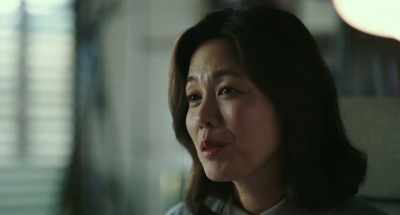 Just outdated - Kim Ji-young, Born 1982