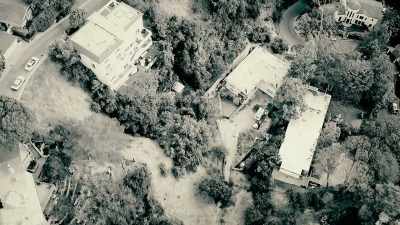 Just over two weeks after
the LaBianca murders, - 35 Serial Killers the World Wants to Forget