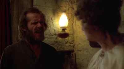 - Just play along a little while longer. - Goin' South