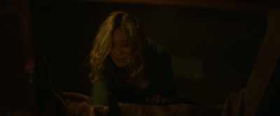 Just, please... I'm leaving.
You were right. - Exile