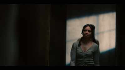 - Just point the way.
- Don't be ridiculous. It's no problem. - The Imperfects