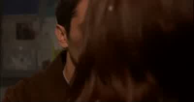 Just push a little more. - Final Destination 2