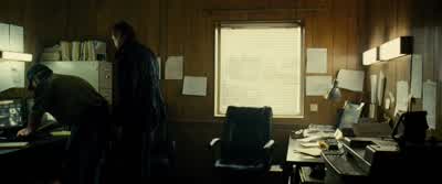 Just push that button for the playback. - Taken 3