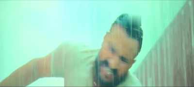 Just put the medicine - Vikram Vedha