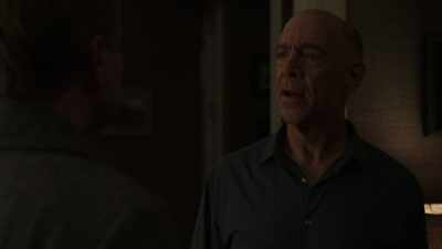 Just because Quayle is
willing to play this game - Counterpart