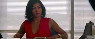 Just realized we had plans.
Could be a fun double date." - What Men Want