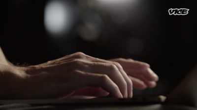 -Just recently, Twitter was
hacked by a 17-year-old. - While The Rest Of Us Die
