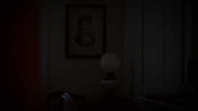  Just remember, dave,
 if it can control brandon, - The Holzer Files