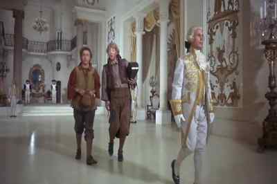 Just remember, we found it.
We didn't steal it. - Start the Revolution Without Me