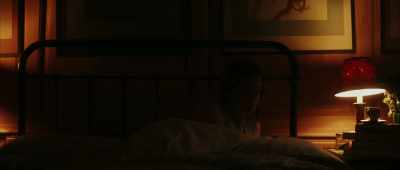 Just remember, - Alice in Terrorland