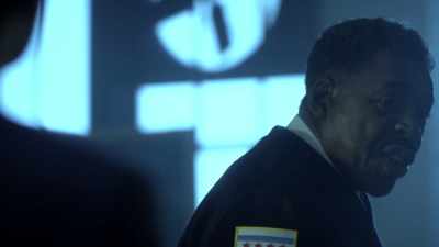 Just remember what
this man is capable of. - APB