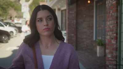 - Just remembering the way. - Hiding from My Husband
