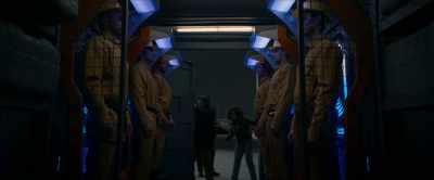Just remind me, what year was
Isla born? - Subservience