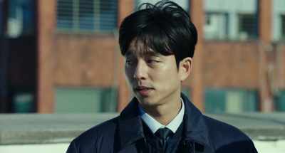 Just right just right hey - Kim Ji-young, Born 1982