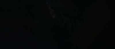 Just-- - River of Ghosts