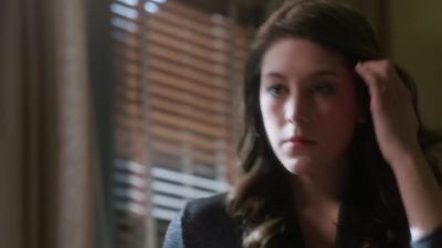 Just... - Blue Bloods
