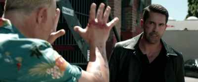 Just-- - Debt Collectors
