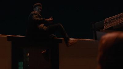 Just... - This Is Us