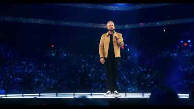 "Just say the number. I don't..." - Your Friend, Nate Bargatze