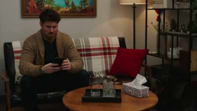 Just scroll down. I like
what she does. Sue me. - Engaged by Christmas