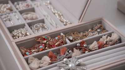 Just seeing how everything is organized,
has a sense of purpose, - Get Organized with The Home Edit