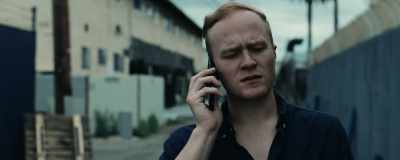 Just send me quotes, please.
Detailed ones. - Echoes of Violence