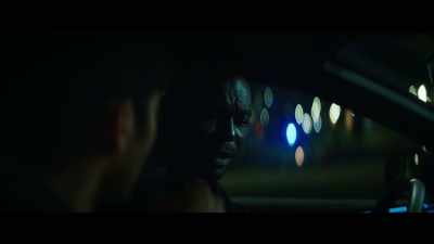 Just send me
an email or call me. - Assassin Club