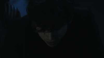 Just set them up
at the proper distances, - The Walking Dead: World Beyond